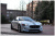 Maserati Quattroport Обвес WALD Black Bison